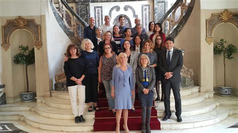 prenot@mi rendez vous|Passeport – Consolato Generale d'Italia a Parigi .